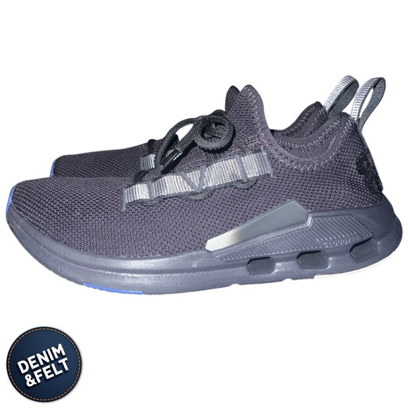 On Cloud On Running Cloudeasy Sensa Lace-Up Sneakers/Shoes | PRELOVED 🔥👟 - Picture 8 of 11